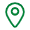 Company Location
